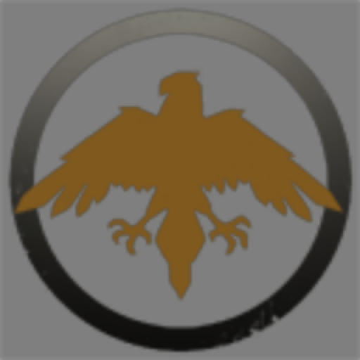 SC Arcadia Discovery