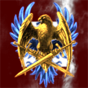 Order of The Golden Eagle