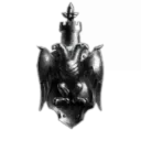 Novus Princeps Holdings