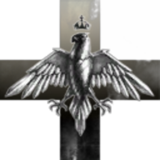 Saisio II Industries