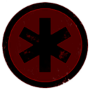 I Will Not Steal This