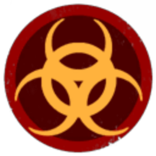 Inaya Mining Company