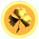 Resort Inn Casino and Hotel