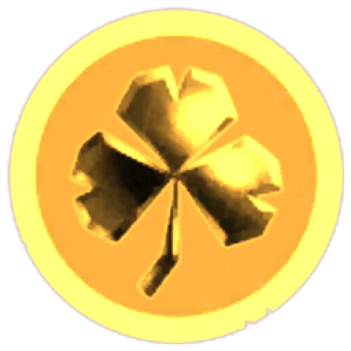 Resort Inn Casino and Hotel