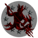 Tribiani Constructors