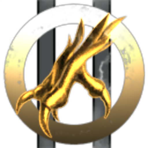 The Claw Intelligence Service Inc.