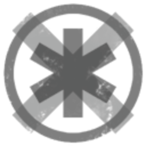 space and 's'tuffs inc.