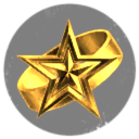 Sanguinar Excavation and Archeology Services Inc.