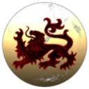 The Imperial Industrial Corp