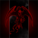 United Ganker College Fund