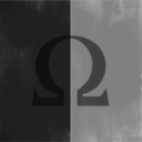 Brigade Of The Knowledge Seekers