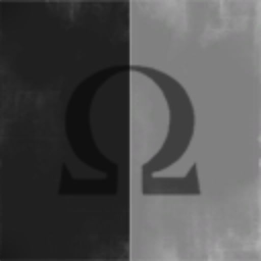 Brigade Of The Knowledge Seekers