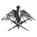 Knights of the Simorian Order