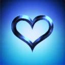 Slaves and Exotic Dancers