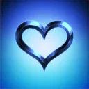 Slaves and Exotic Dancers