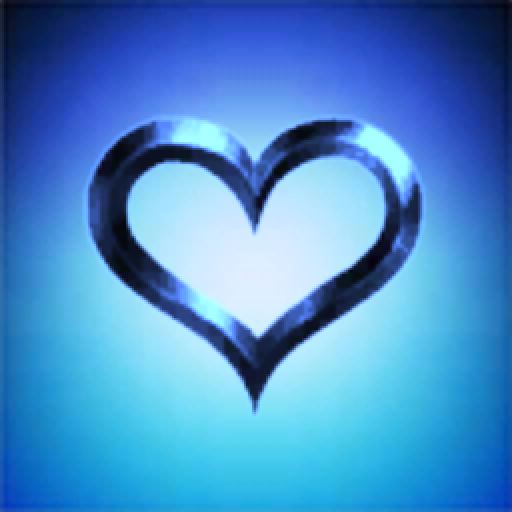 Slaves and Exotic Dancers