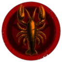 The Krab Kult