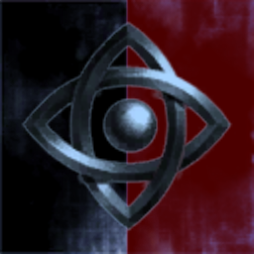 Unintentionally On Purpose