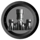 Trump's Off-Shore Account