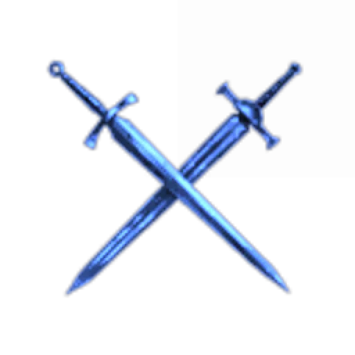 Cambridge Mountain Rescue