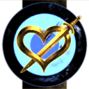 Fetchez the Taunting Frogs