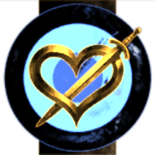 Fetchez the Taunting Frogs