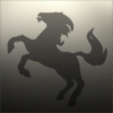 Deep Penetration Mining Ltd