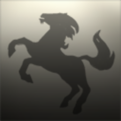 Deep Penetration Mining and Co