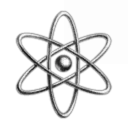 The Stardust Corporation