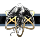 Drake Mining and Acquisition Inc.