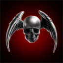 L. E. Russian Pilots University