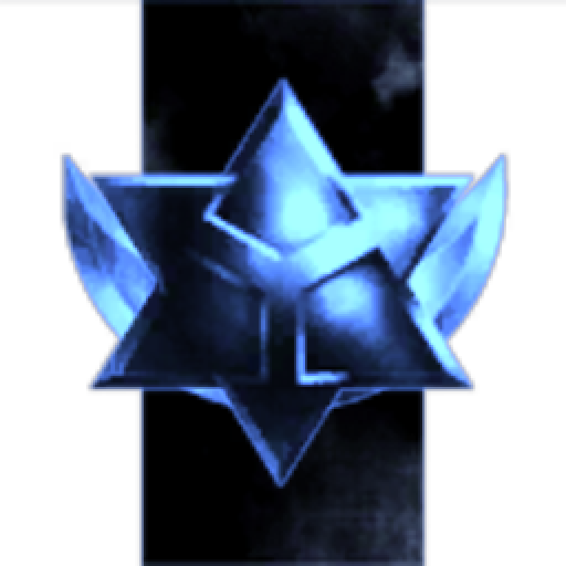 Zurvanev Evasion Haven