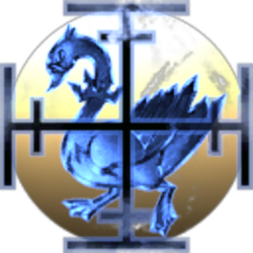 Shadow Build Ops Inc