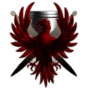Shadow Wing Syndicate