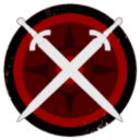 Calculated Miscalculation