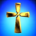 HIC's Out For Harambe