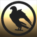 The Falconback Project FU-INC