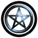 DWARF STAR Technologies