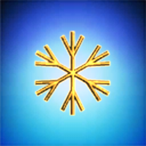 Walmart incursion associate