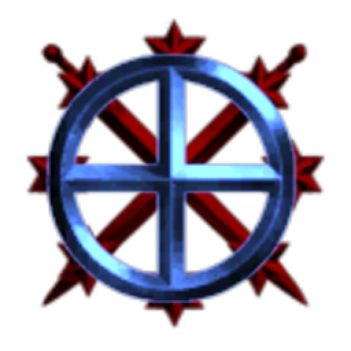 Deep Space Reclamation Project Inc