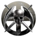 North Star Renegades