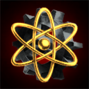 Everyshore Industrial University