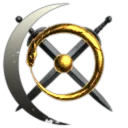 M3RC4 - Outpost II Luna 808