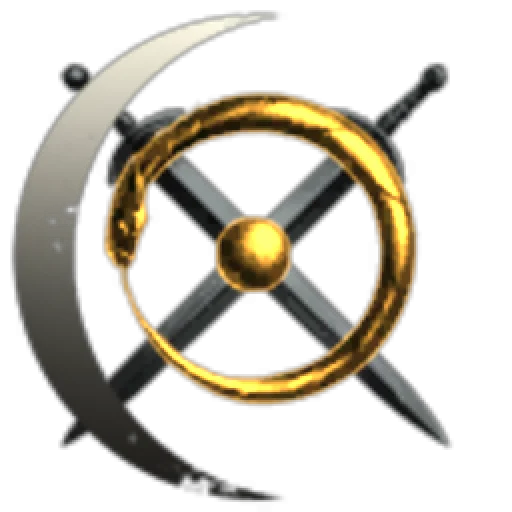 M3RC4 - Outpost II Luna 808