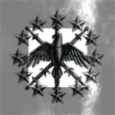 5th Expeditionary Fleet