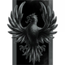 Reclamation Apprehension Corporation