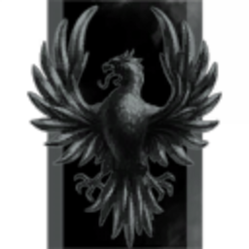 Reclamation Apprehension Corporation