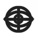 Sp1p3 O'brien Fondation