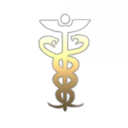 Space Truckers Direct