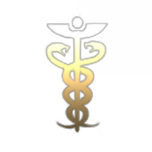 Space Truckers Direct